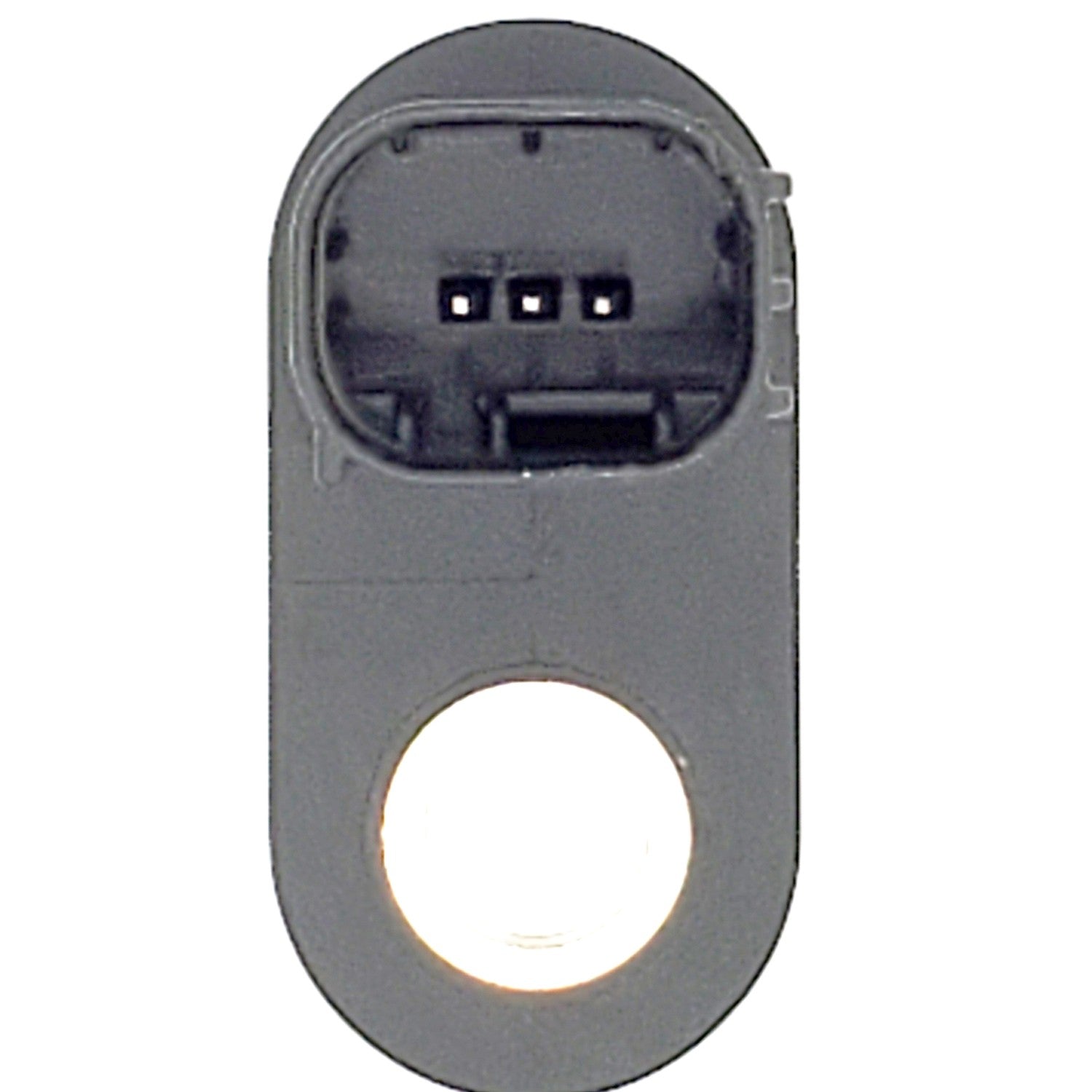 Holstein Engine Camshaft Position Sensor 2CAM0387 image 3