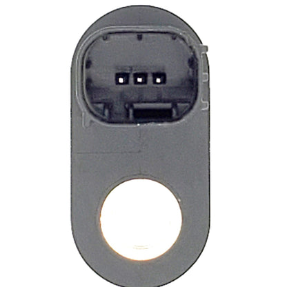 Holstein Engine Camshaft Position Sensor 2CAM0387 image 3