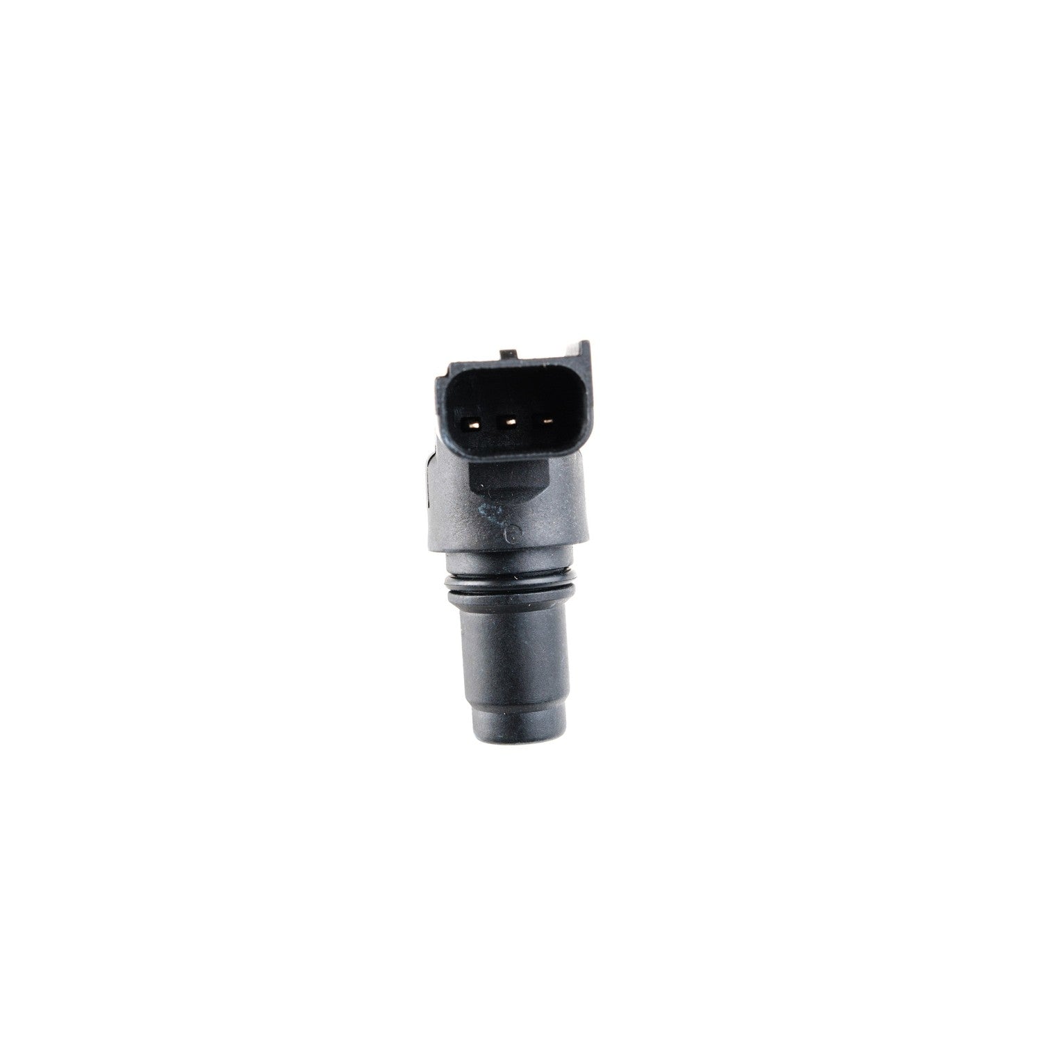 HOLSTEIN Engine Camshaft Position Sensor 2CAM0388