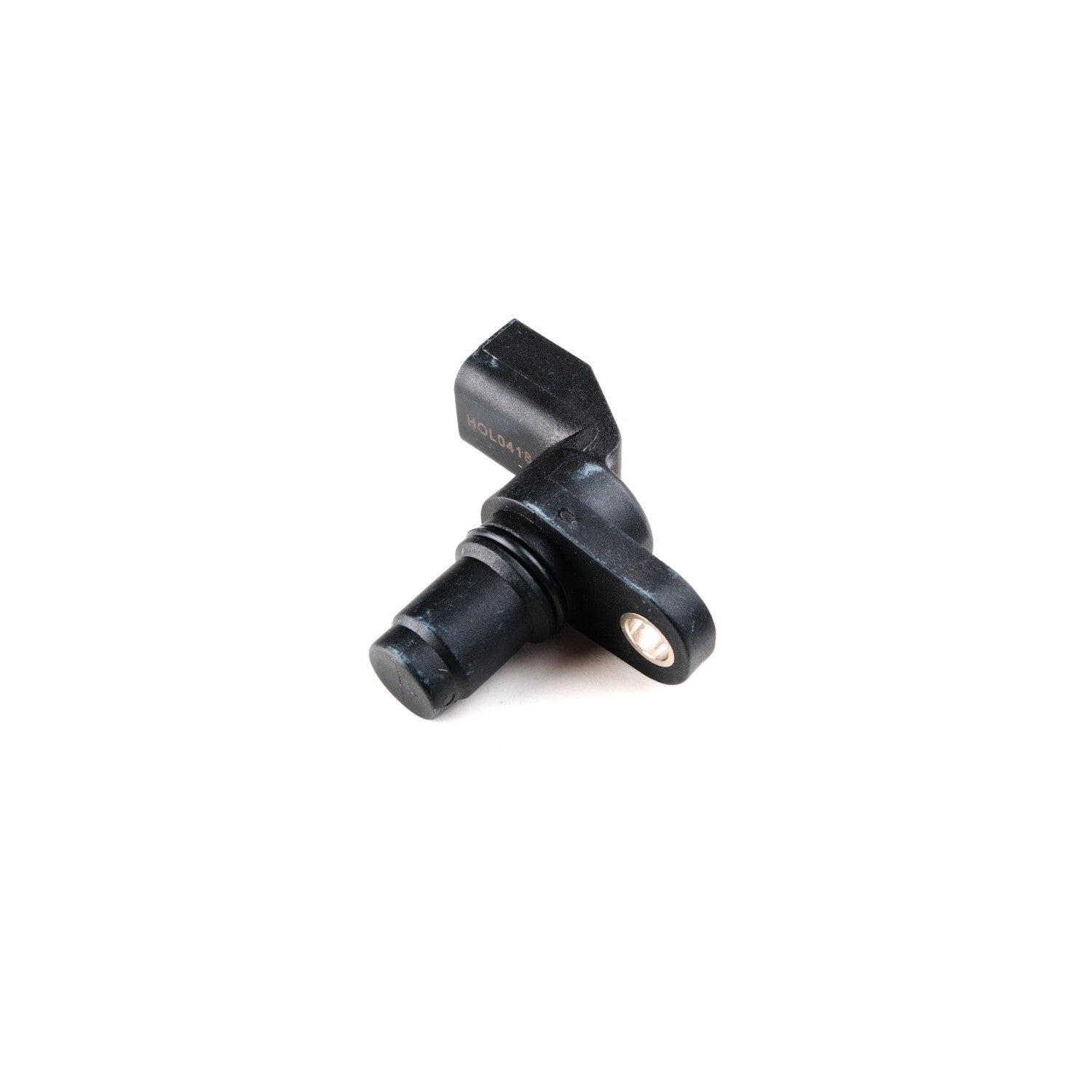 HOLSTEIN Engine Camshaft Position Sensor 2CAM0388