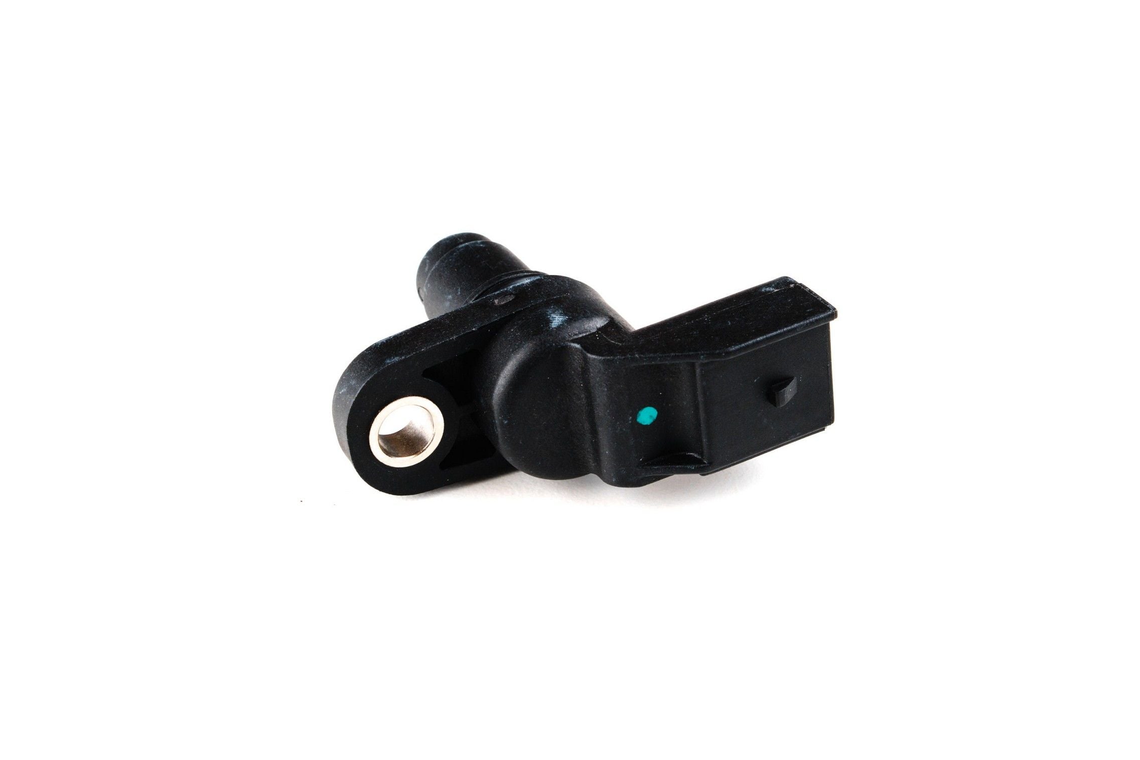 HOLSTEIN Engine Camshaft Position Sensor 2CAM0388