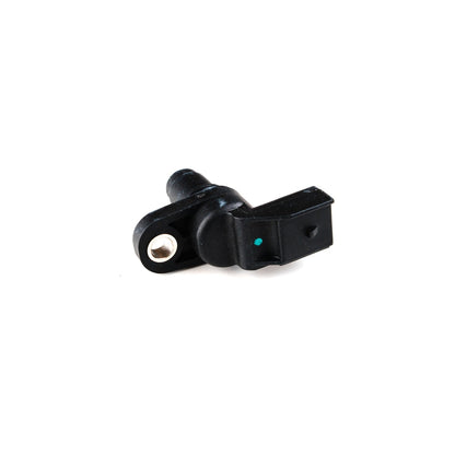 HOLSTEIN Engine Camshaft Position Sensor 2CAM0388