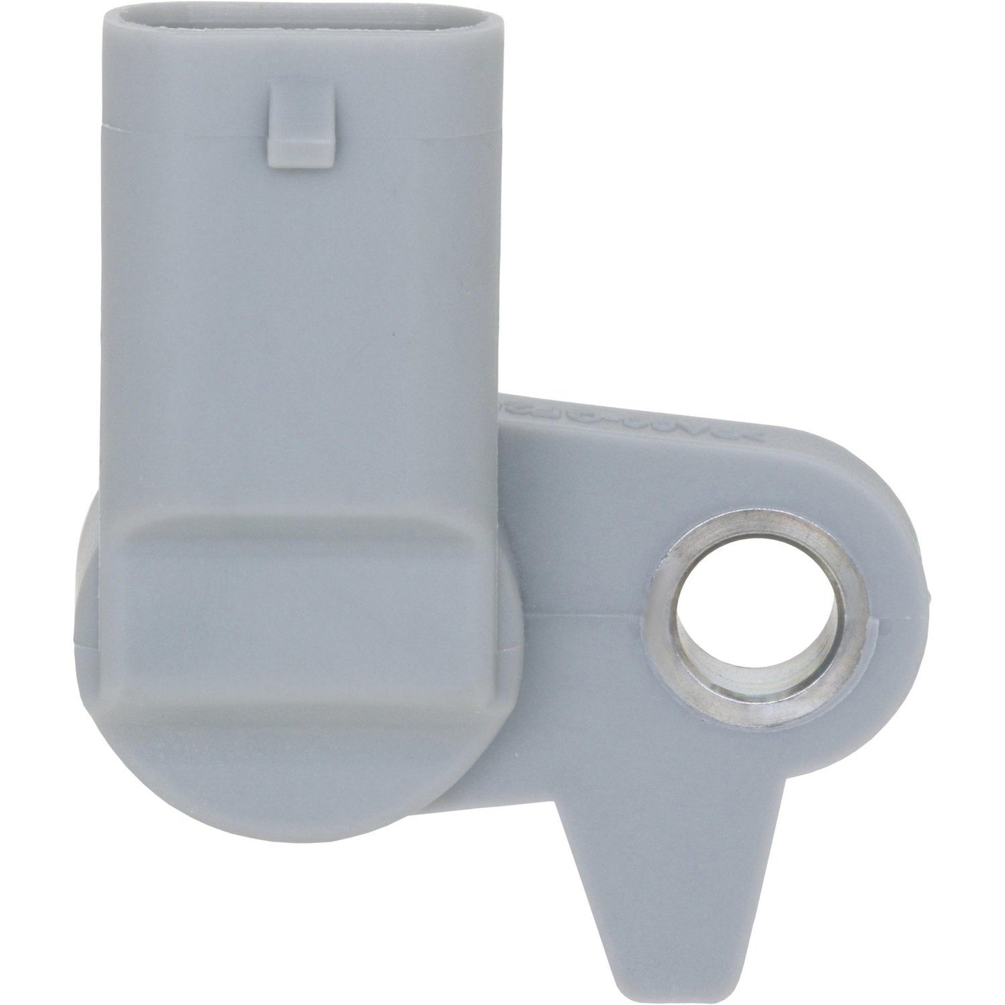 HOLSTEIN Holstein Parts 2CAM0391 Engine Camshaft Position Sensor 2CAM0391