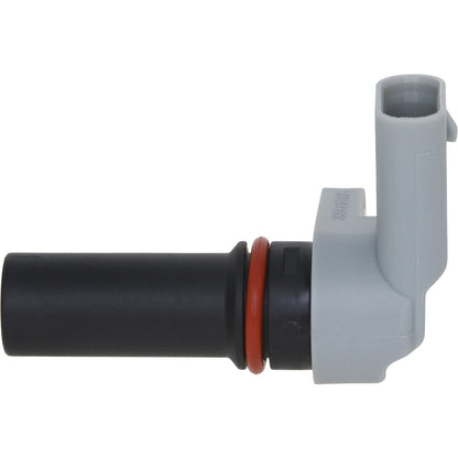 HOLSTEIN Holstein Parts 2CAM0391 Engine Camshaft Position Sensor 2CAM0391