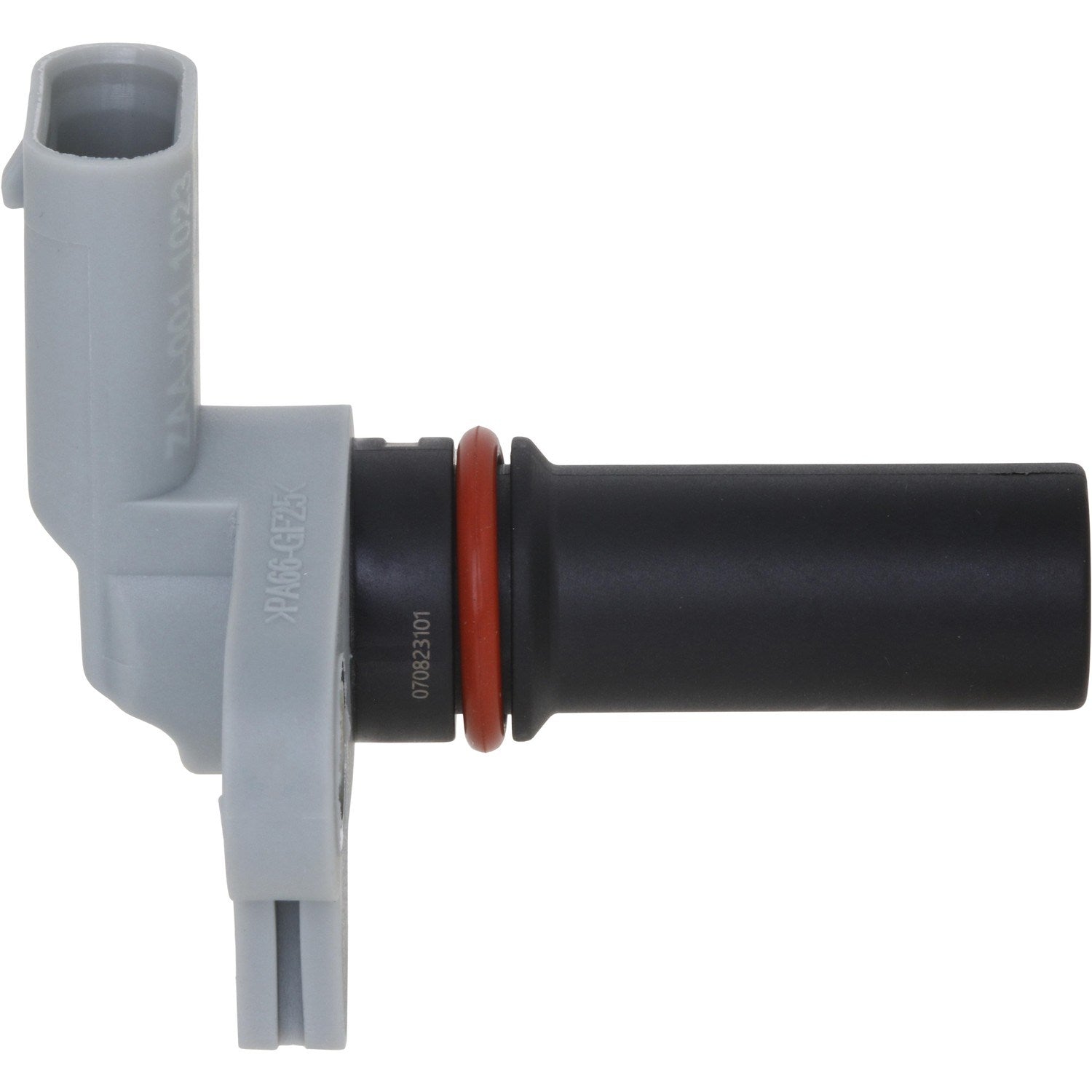 HOLSTEIN Holstein Parts 2CAM0391 Engine Camshaft Position Sensor 2CAM0391