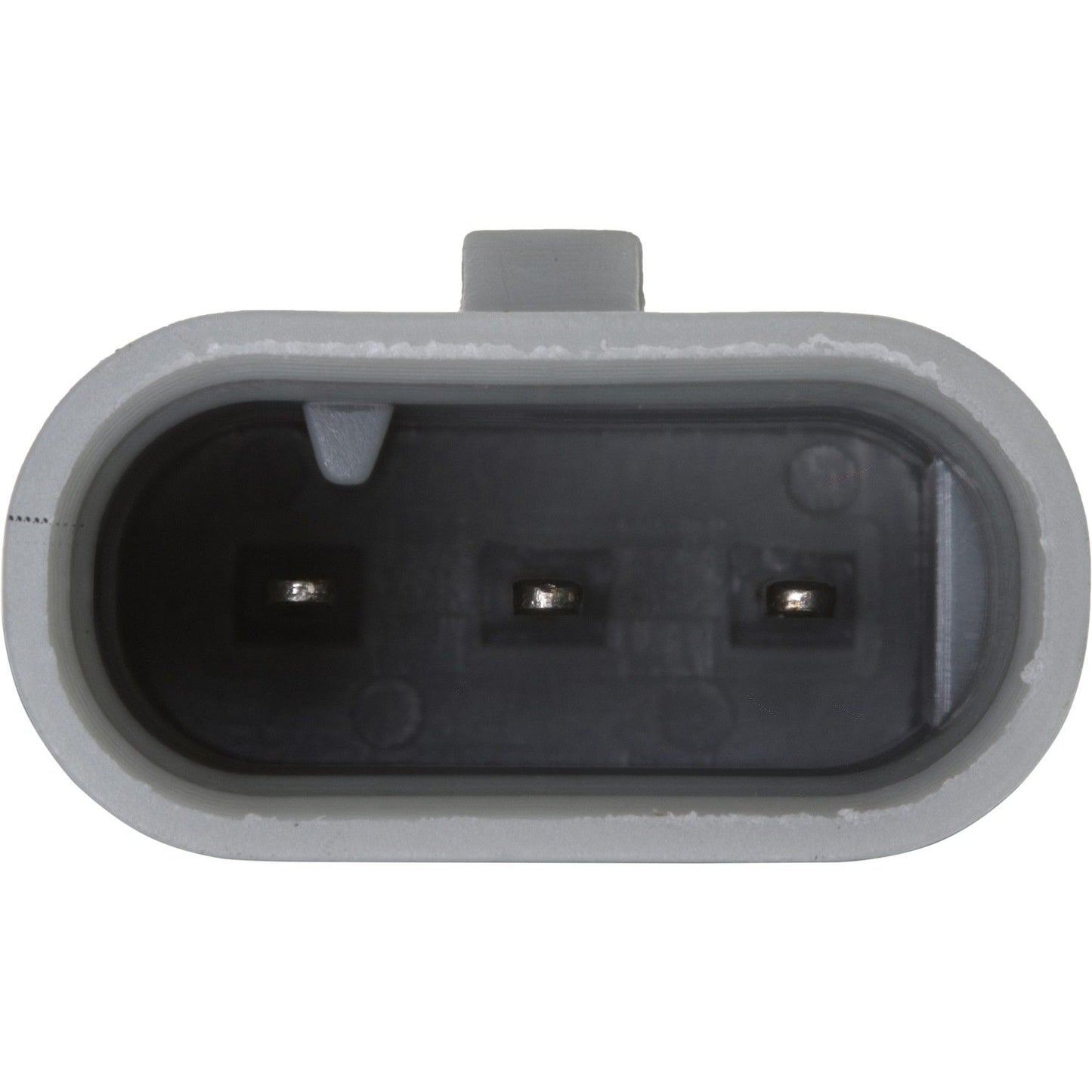 HOLSTEIN Holstein Parts 2CAM0391 Engine Camshaft Position Sensor 2CAM0391
