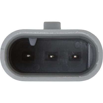HOLSTEIN Holstein Parts 2CAM0391 Engine Camshaft Position Sensor 2CAM0391
