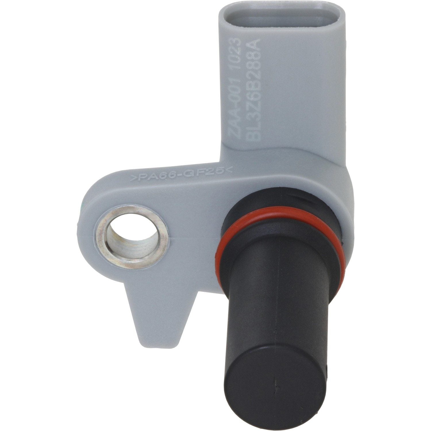 HOLSTEIN Holstein Parts 2CAM0391 Engine Camshaft Position Sensor 2CAM0391