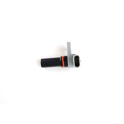 HOLSTEIN Holstein Parts 2CAM0391 Engine Camshaft Position Sensor 2CAM0391