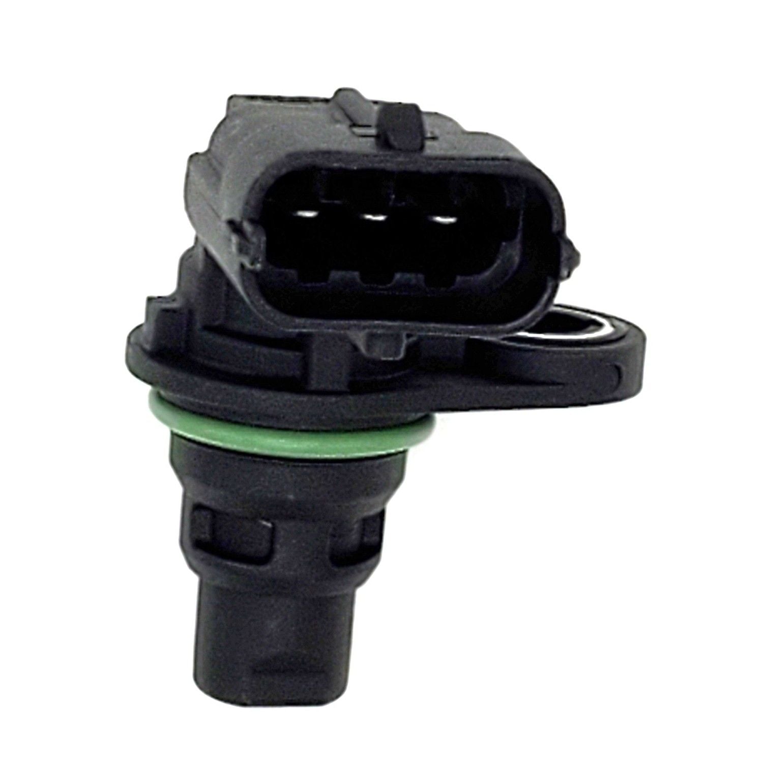 HOLSTEIN Holstein Parts 2CAM0392 Engine Camshaft Position Sensor 2CAM0392