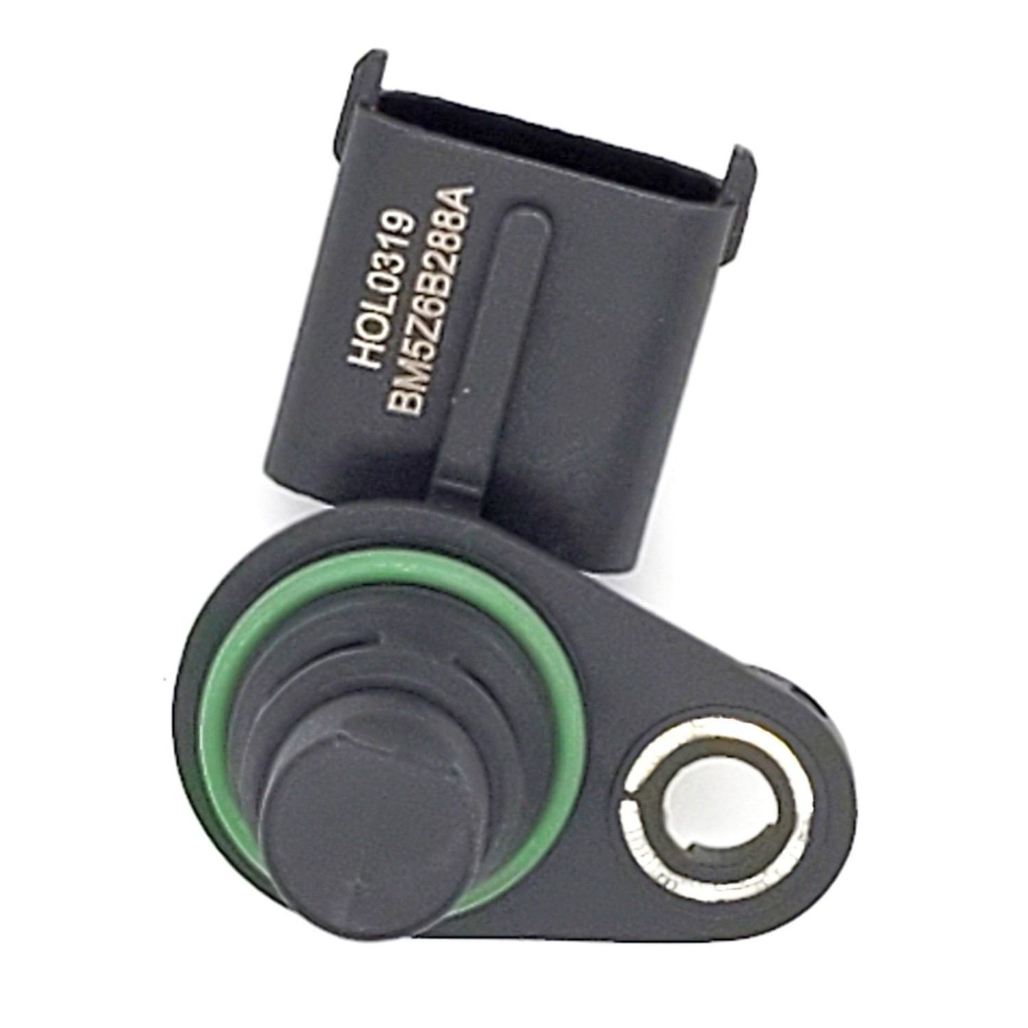 HOLSTEIN Holstein Parts 2CAM0392 Engine Camshaft Position Sensor 2CAM0392