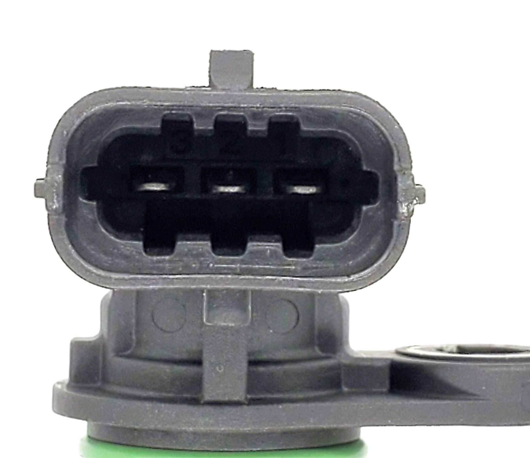 HOLSTEIN Holstein Parts 2CAM0392 Engine Camshaft Position Sensor 2CAM0392