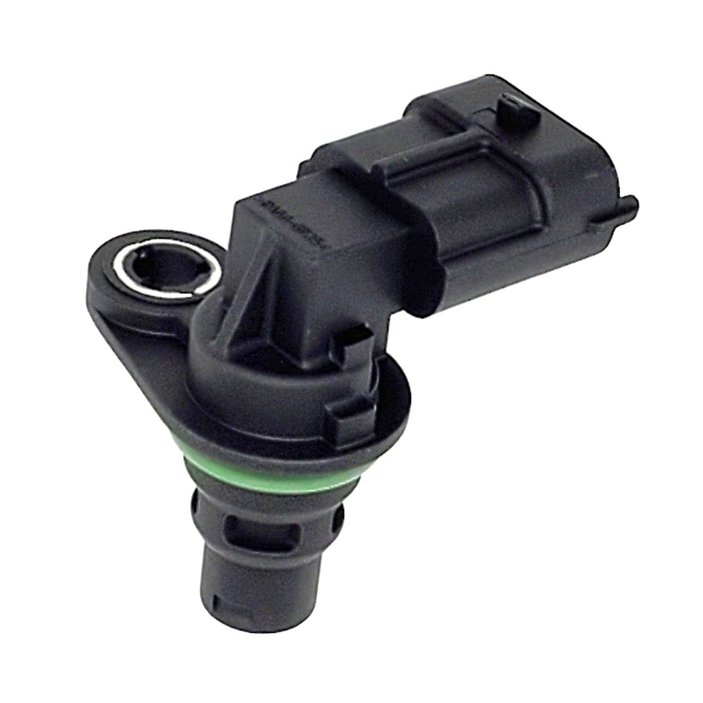 HOLSTEIN Holstein Parts 2CAM0392 Engine Camshaft Position Sensor 2CAM0392