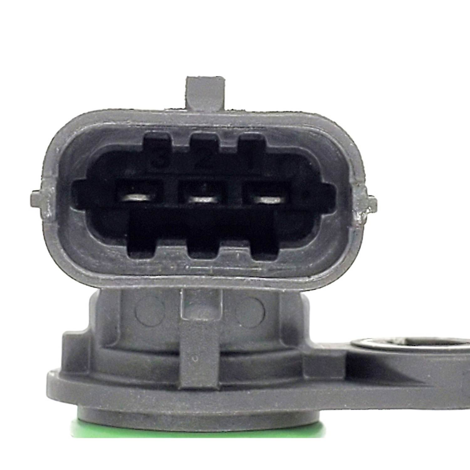 HOLSTEIN Holstein Parts 2CAM0392 Engine Camshaft Position Sensor 2CAM0392