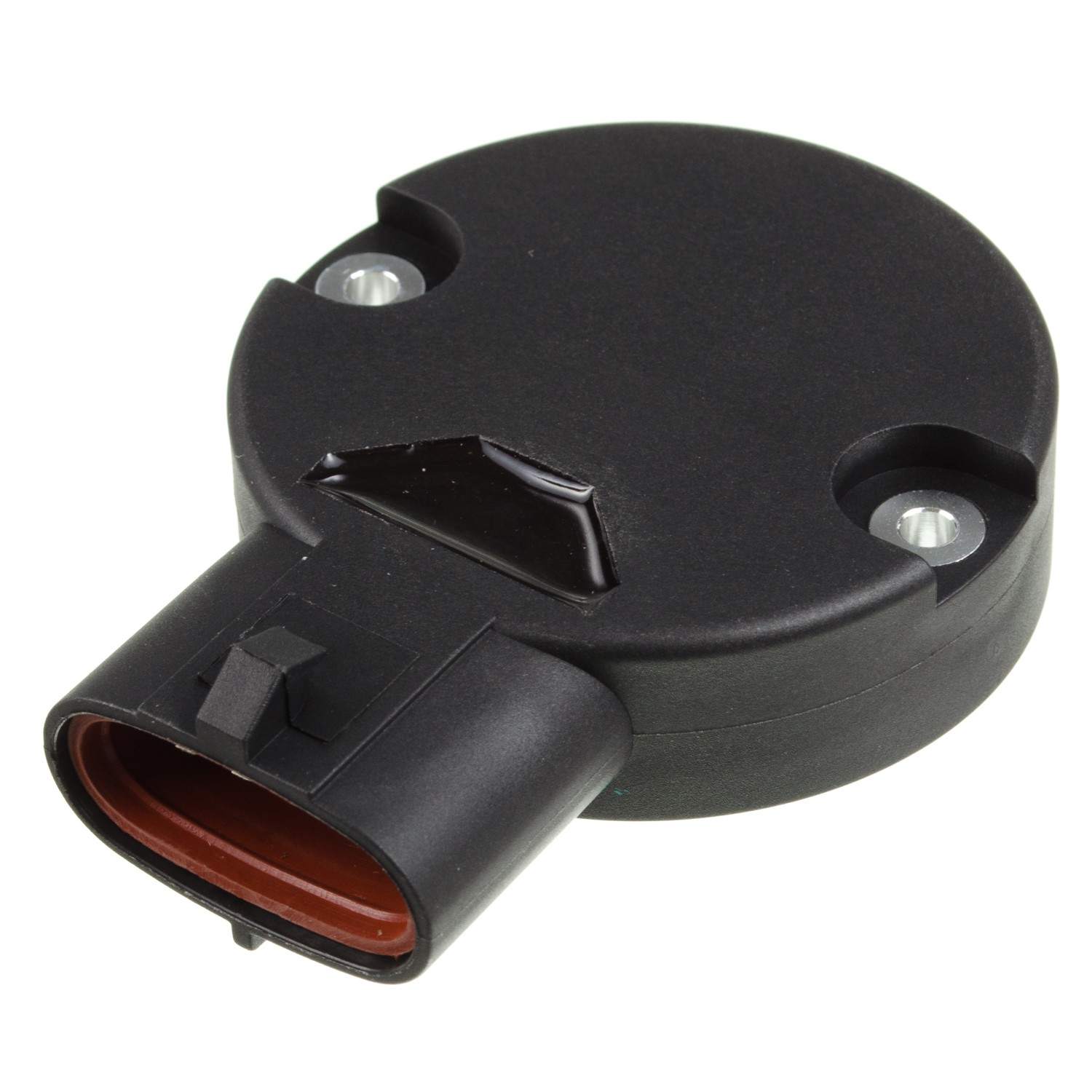 HOLSTEIN Engine Camshaft Position Sensor 2CAM0393