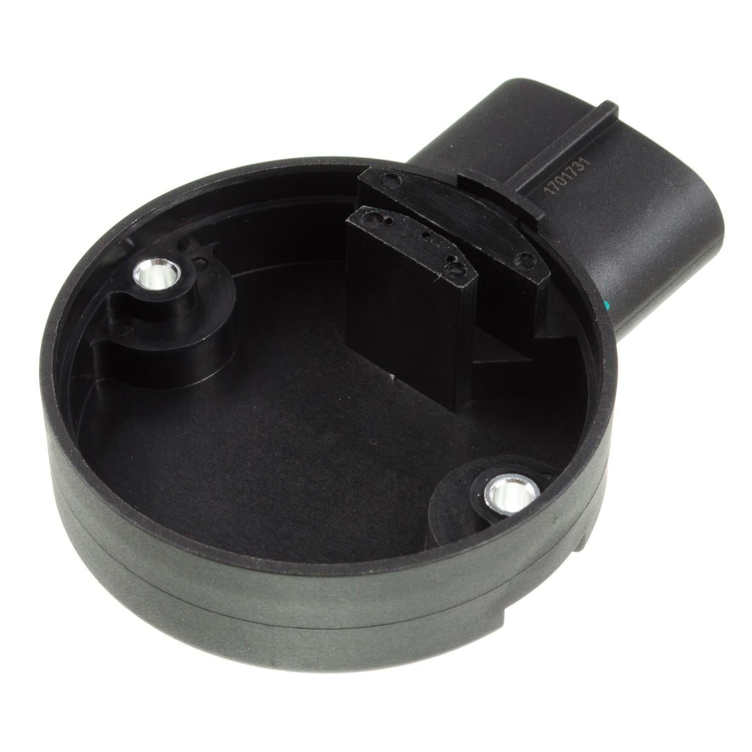HOLSTEIN Engine Camshaft Position Sensor 2CAM0393