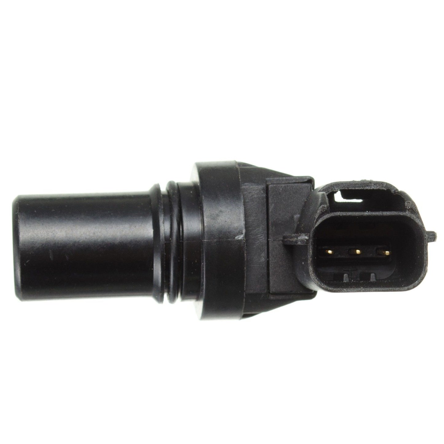 HOLSTEIN Engine Camshaft Position Sensor 2CAM0396