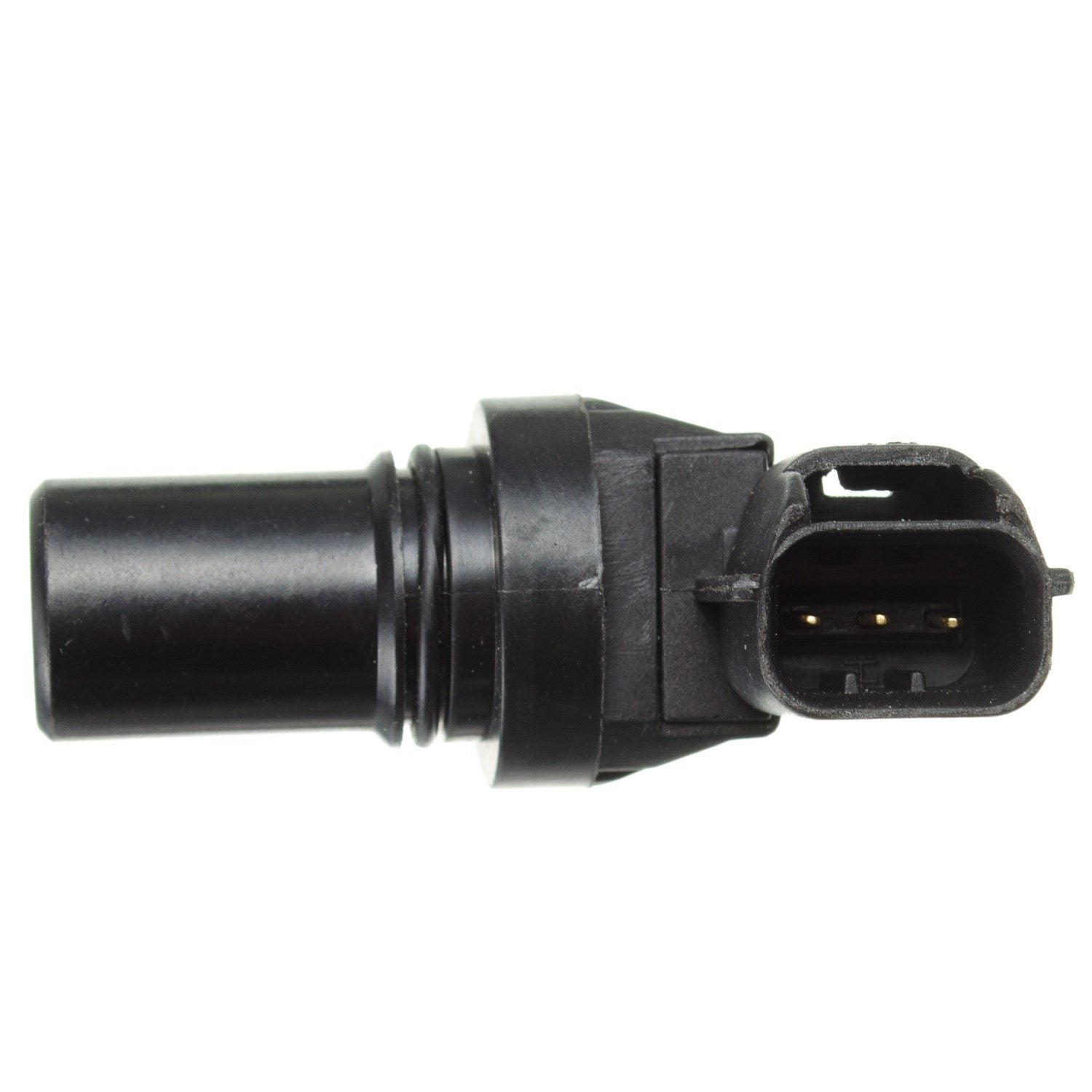 HOLSTEIN Engine Camshaft Position Sensor 2CAM0396