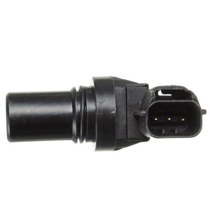 HOLSTEIN Engine Camshaft Position Sensor 2CAM0396