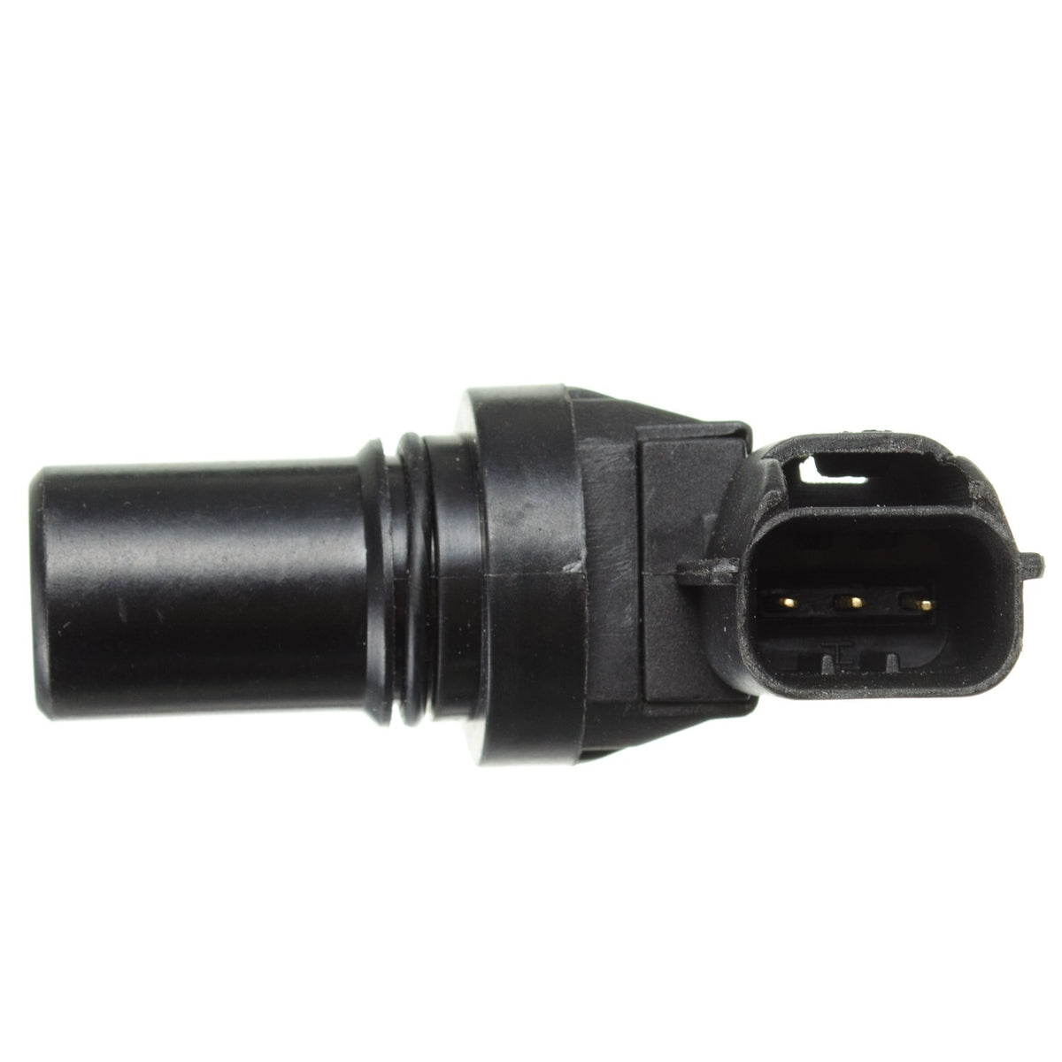 HOLSTEIN Engine Camshaft Position Sensor 2CAM0396