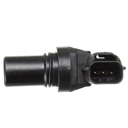 HOLSTEIN Engine Camshaft Position Sensor 2CAM0396