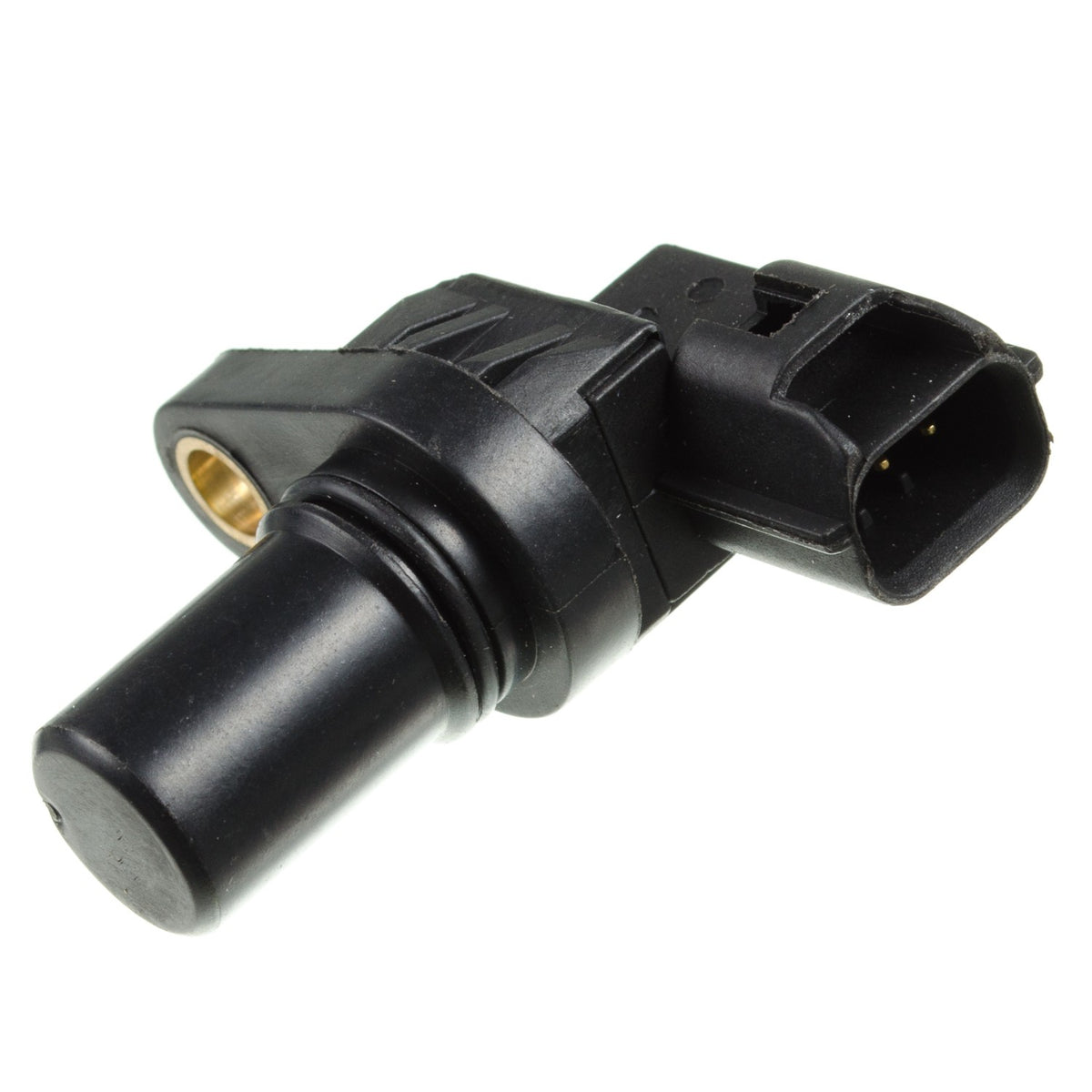 HOLSTEIN Engine Camshaft Position Sensor 2CAM0396