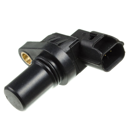 HOLSTEIN Engine Camshaft Position Sensor 2CAM0396