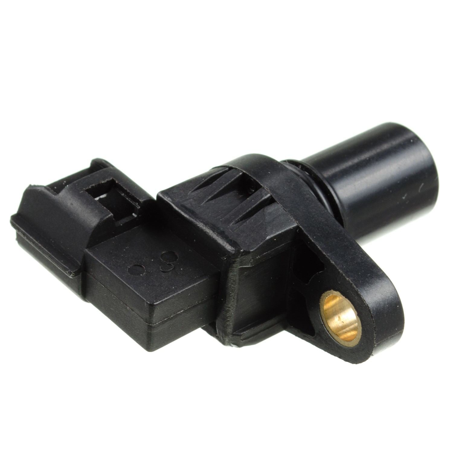 HOLSTEIN Engine Camshaft Position Sensor 2CAM0396