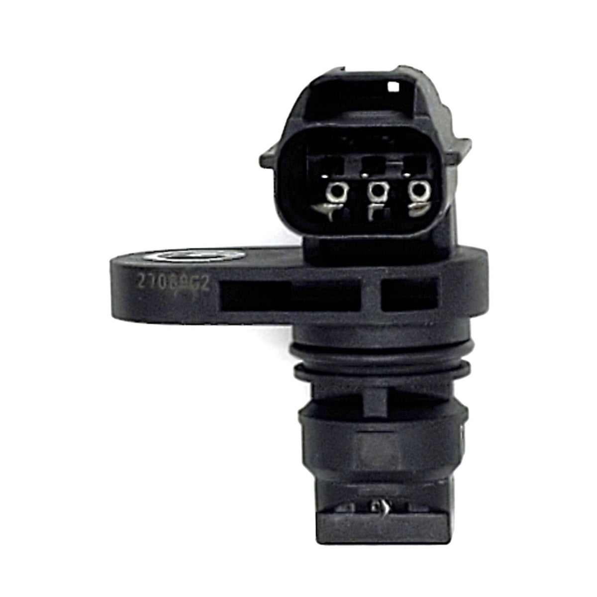 HOLSTEIN Engine Camshaft Position Sensor 2CAM0399