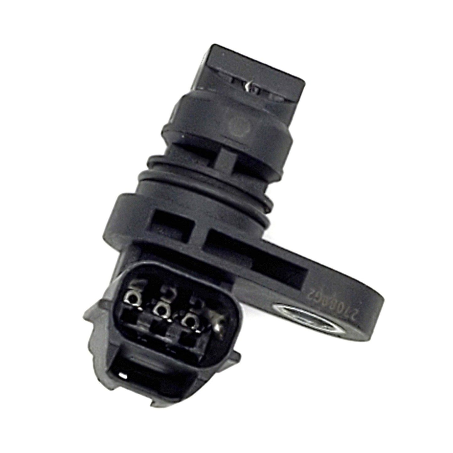 HOLSTEIN Engine Camshaft Position Sensor 2CAM0399
