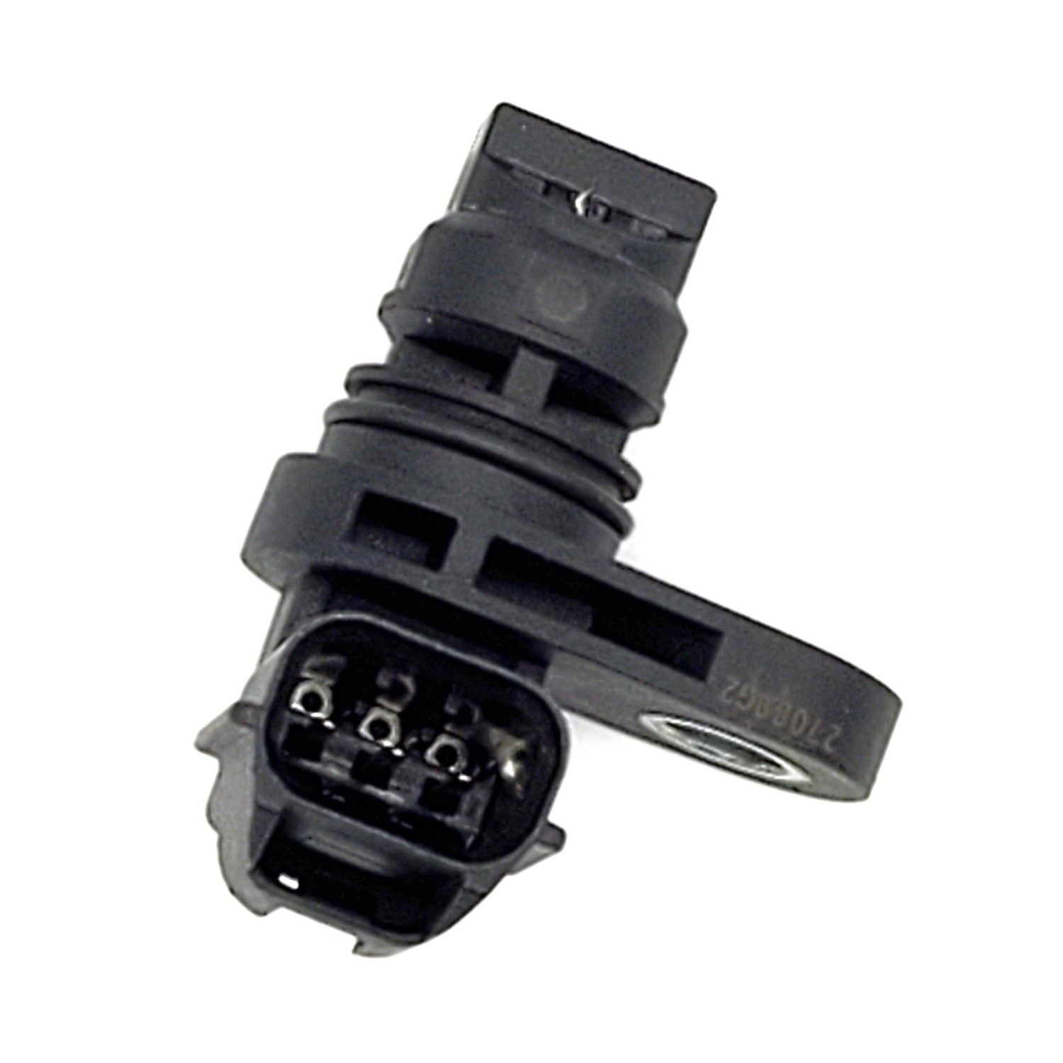 HOLSTEIN Engine Camshaft Position Sensor 2CAM0399