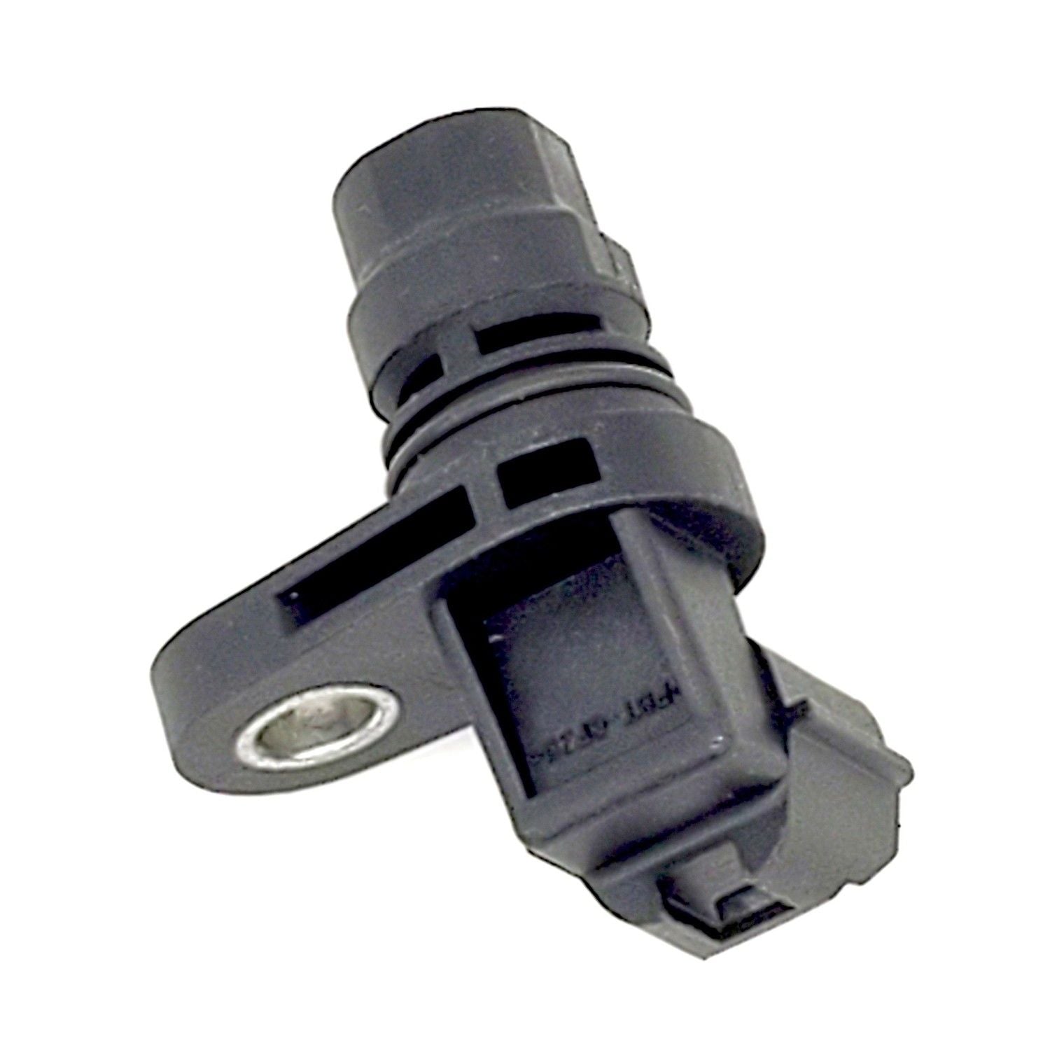 HOLSTEIN Engine Camshaft Position Sensor 2CAM0399