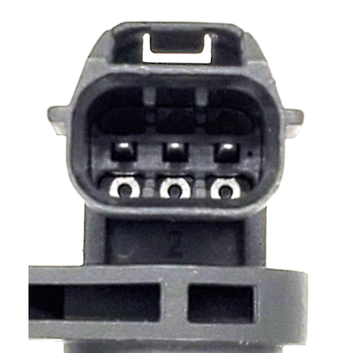 HOLSTEIN Engine Camshaft Position Sensor 2CAM0399