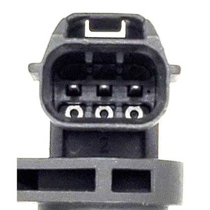 HOLSTEIN Engine Camshaft Position Sensor 2CAM0399