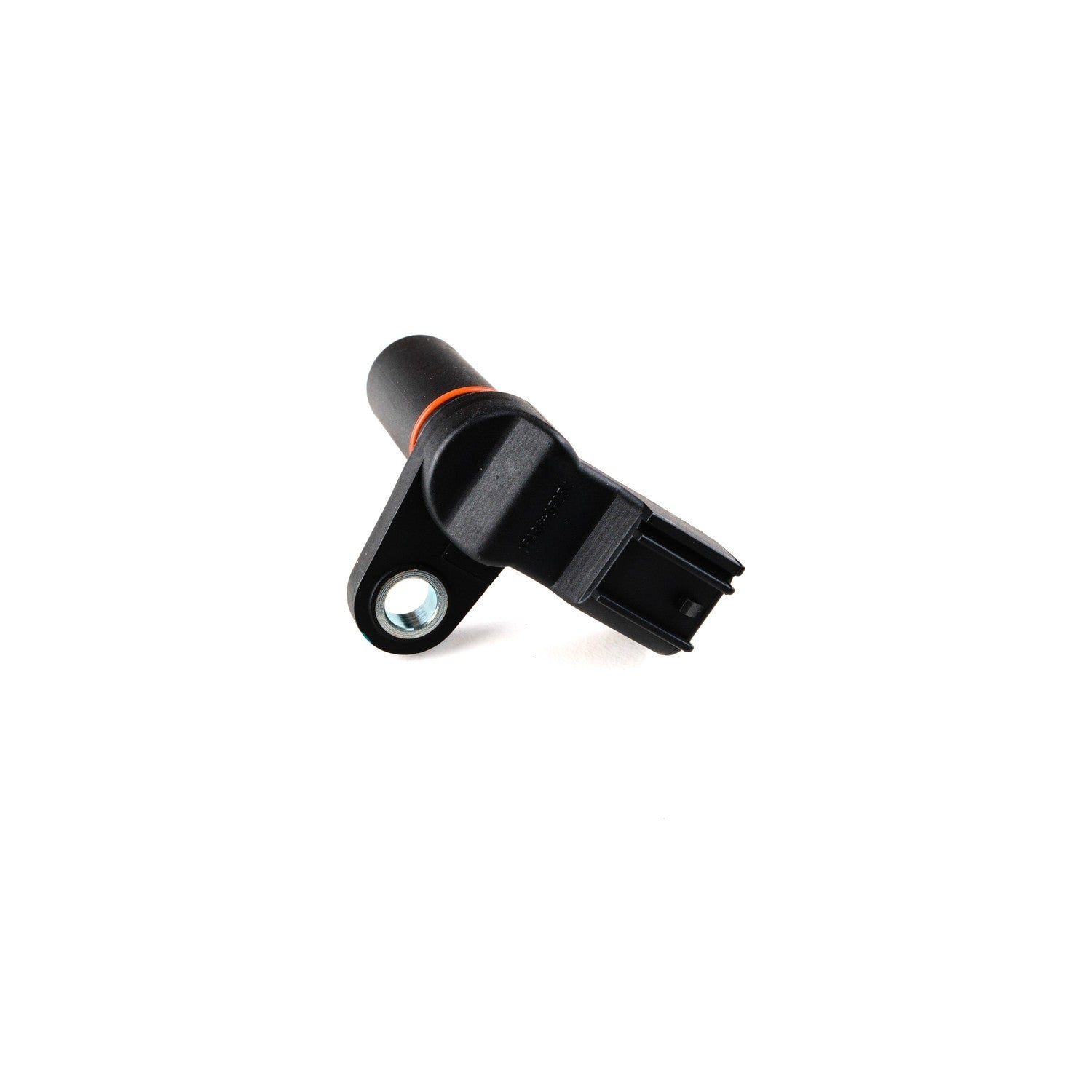 HOLSTEIN Engine Camshaft Position Sensor 2CAM0404