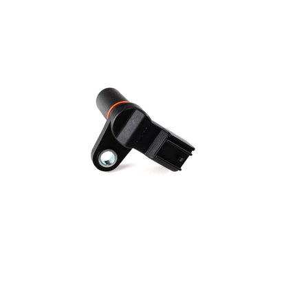 HOLSTEIN Engine Camshaft Position Sensor 2CAM0404