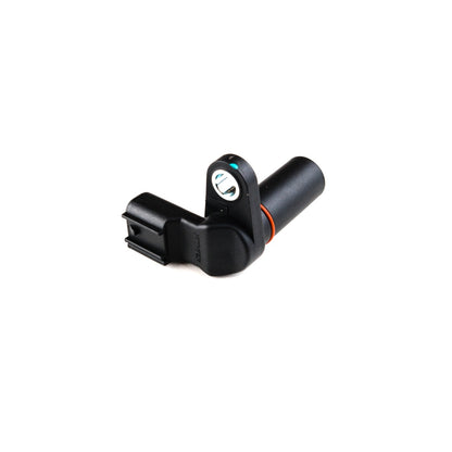 HOLSTEIN Engine Camshaft Position Sensor 2CAM0404