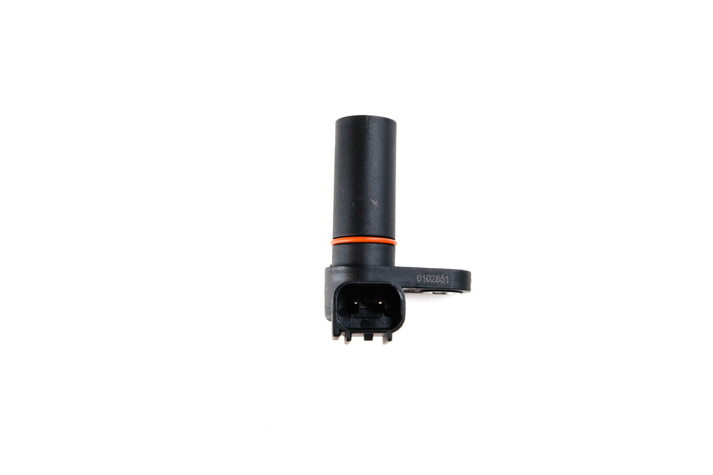 HOLSTEIN Engine Camshaft Position Sensor 2CAM0404