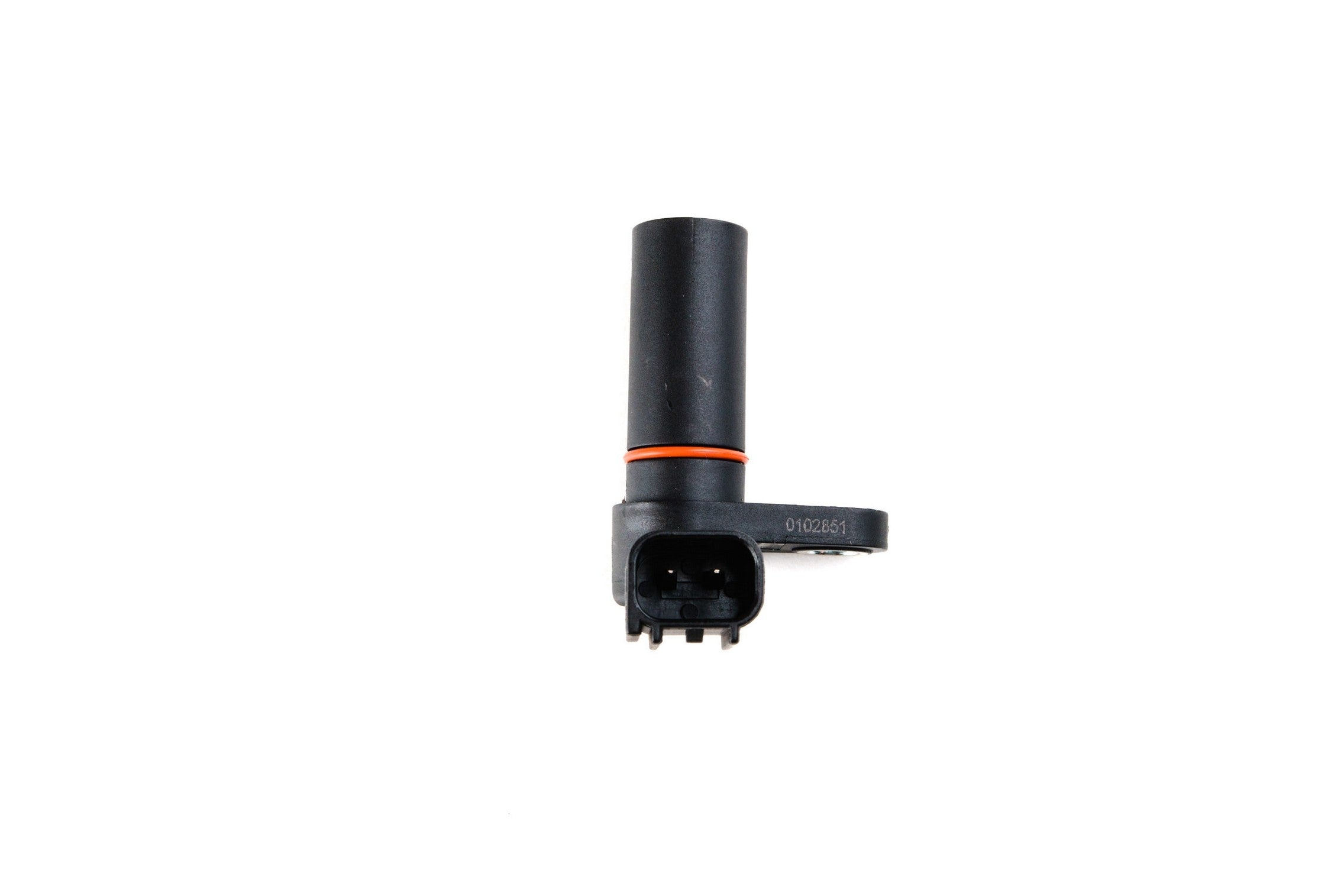 HOLSTEIN Engine Camshaft Position Sensor 2CAM0404
