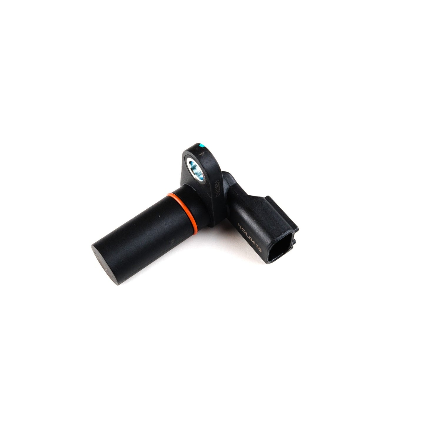 HOLSTEIN Engine Camshaft Position Sensor 2CAM0404