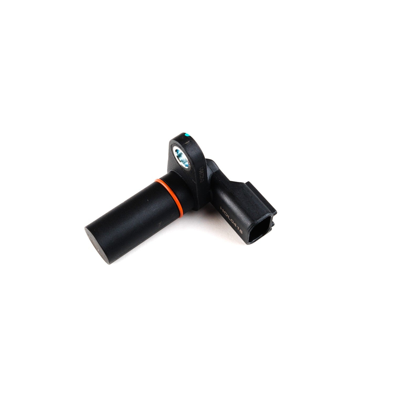HOLSTEIN Engine Camshaft Position Sensor 2CAM0404