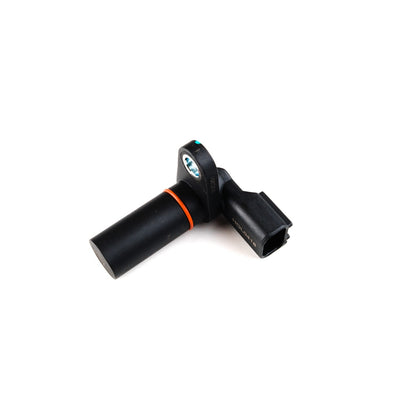 HOLSTEIN Engine Camshaft Position Sensor 2CAM0404