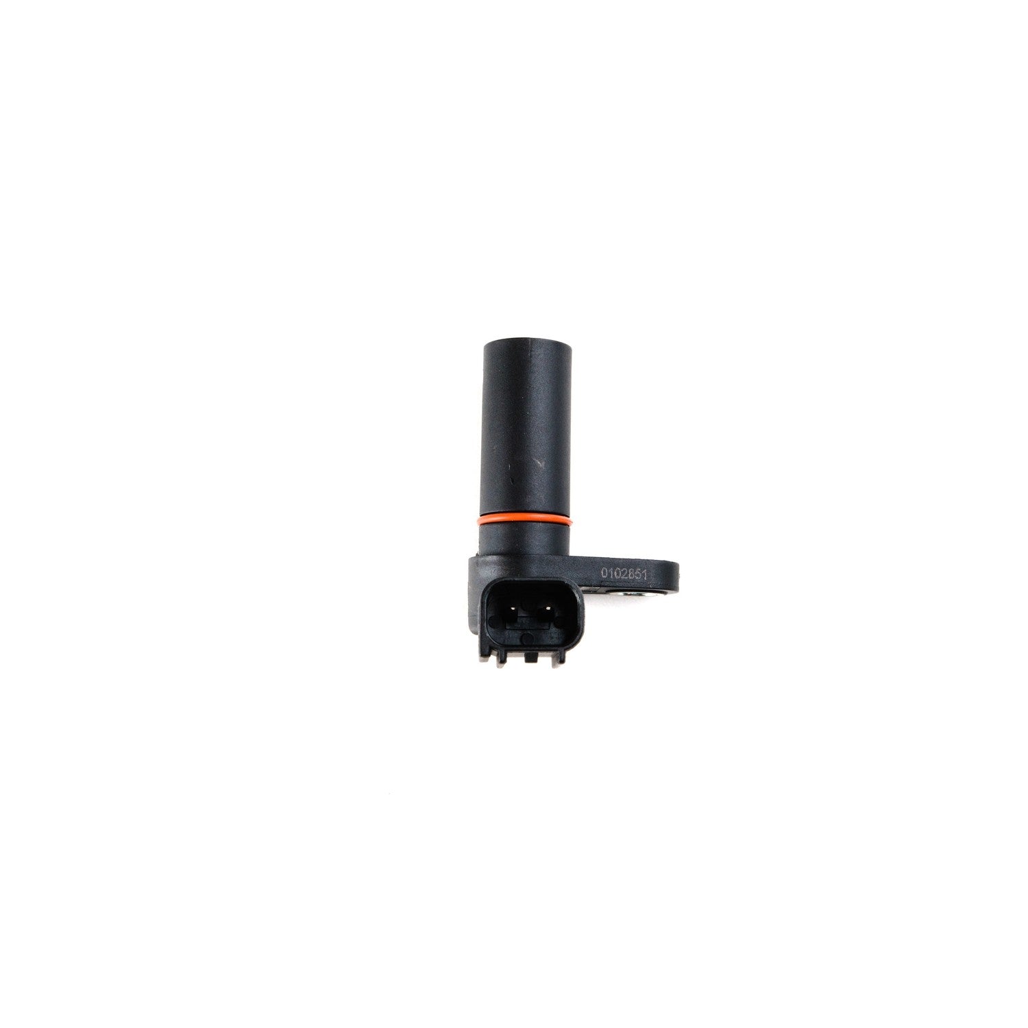 HOLSTEIN Engine Camshaft Position Sensor 2CAM0404