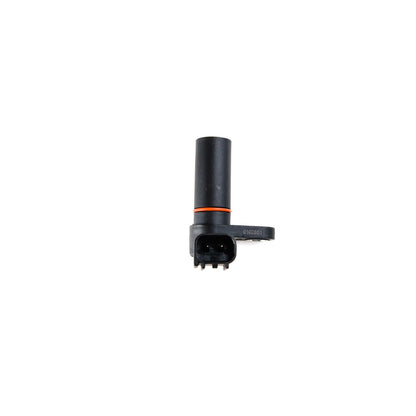 HOLSTEIN Engine Camshaft Position Sensor 2CAM0404