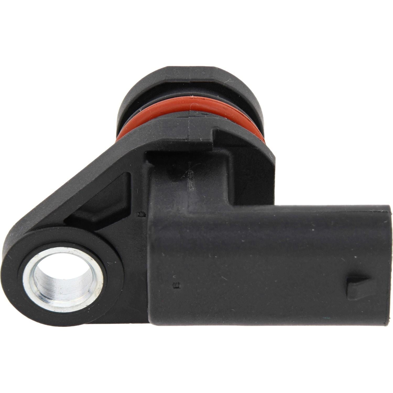 HOLSTEIN Engine Camshaft Position Sensor 2CAM0408