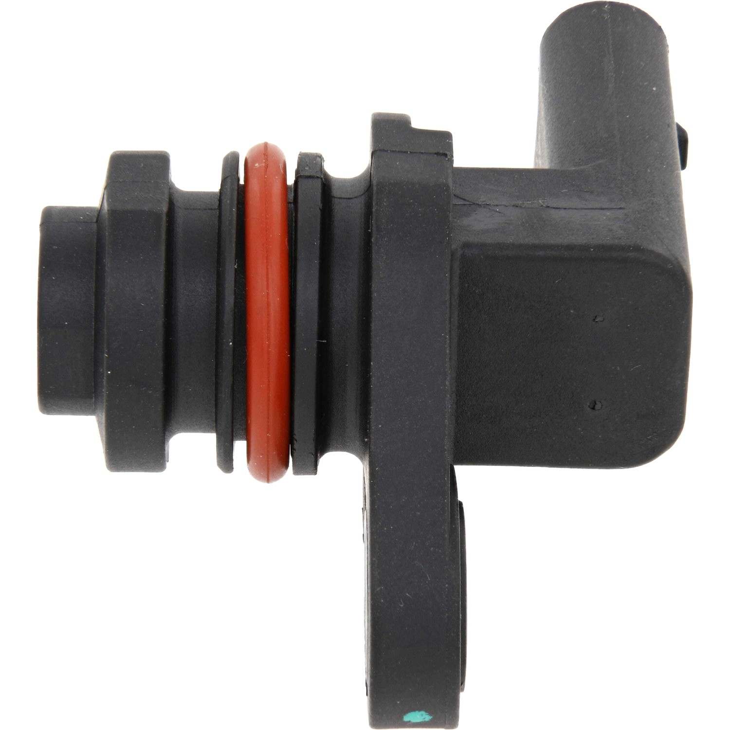 HOLSTEIN Engine Camshaft Position Sensor 2CAM0408