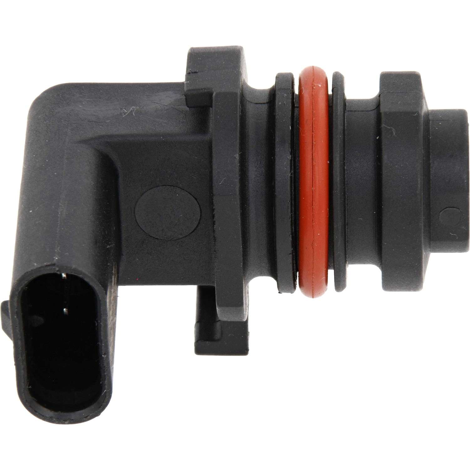 HOLSTEIN Engine Camshaft Position Sensor 2CAM0408