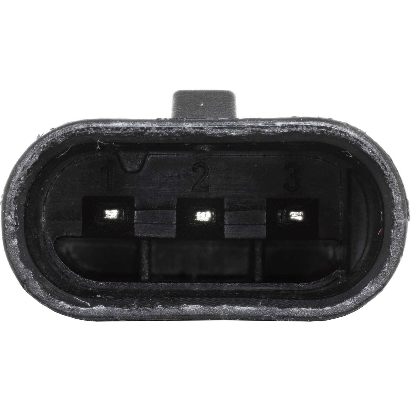 HOLSTEIN Engine Camshaft Position Sensor 2CAM0408