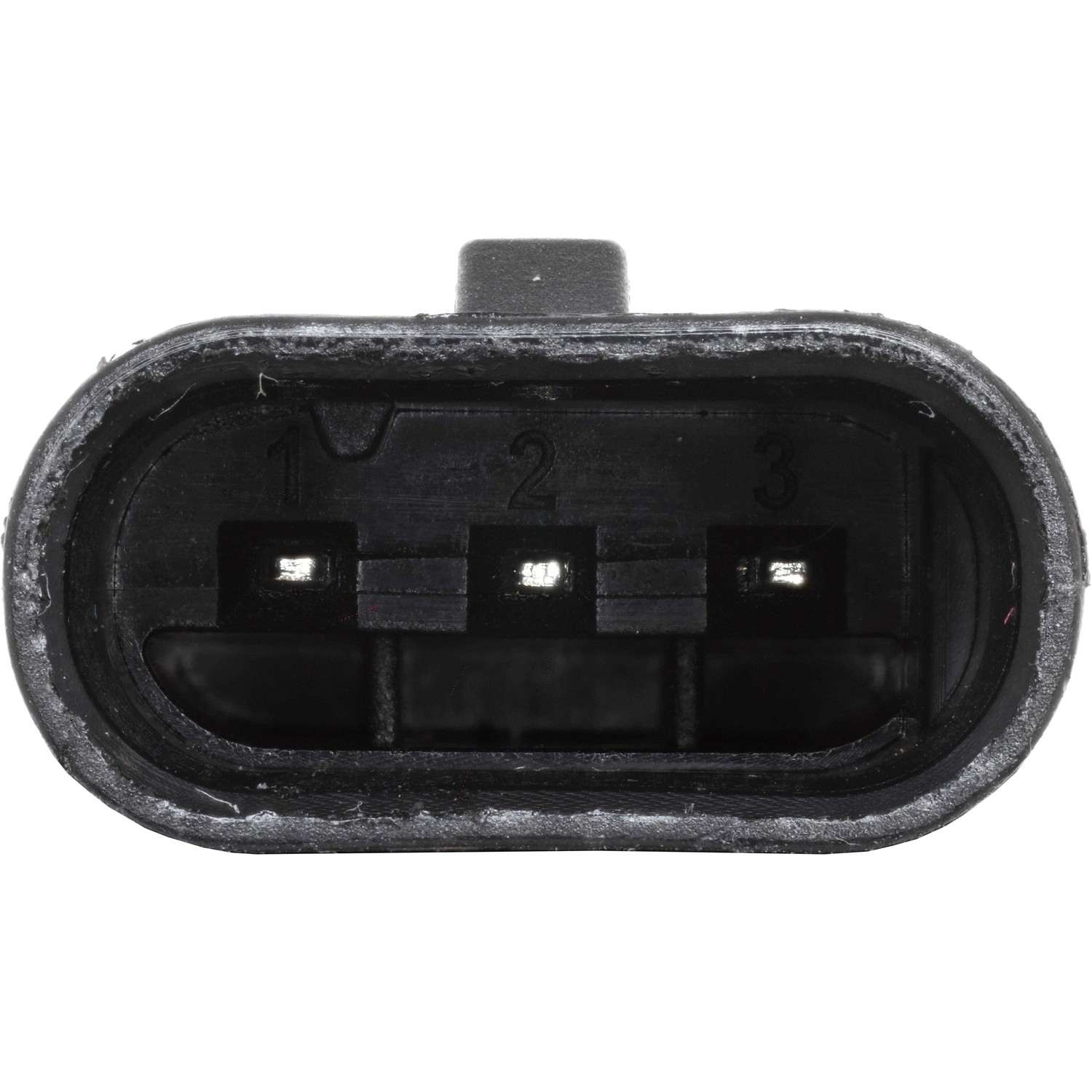 HOLSTEIN Engine Camshaft Position Sensor 2CAM0408