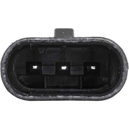 HOLSTEIN Engine Camshaft Position Sensor 2CAM0408